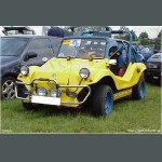 viigdynia062.jpg